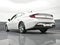 2022 Hyundai Sonata SE