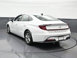 2022 Hyundai Sonata SE