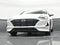 2022 Hyundai Sonata SE