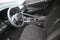 2023 Hyundai Elantra Hybrid Blue