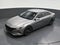 2023 Hyundai Elantra Hybrid Blue