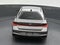 2023 Hyundai Elantra Hybrid Blue