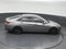 2023 Hyundai Elantra Hybrid Blue