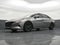 2023 Hyundai Elantra Hybrid Blue
