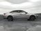 2023 Hyundai Elantra Hybrid Blue