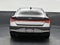 2023 Hyundai Elantra Hybrid Blue
