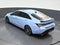 2023 Hyundai Elantra N 4DR DCT