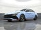 2023 Hyundai Elantra N 4DR DCT