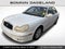 2005 Hyundai Sonata GLS