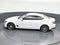 2022 Genesis G70 3.3T