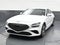 2022 Genesis G70 3.3T