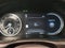 2022 Genesis GV70 2.5T
