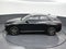 2022 Genesis GV70 2.5T