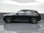 2022 Genesis GV70 2.5T