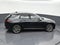2022 Genesis GV70 2.5T