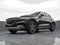 2022 Genesis GV70 2.5T