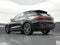 2022 Genesis GV70 2.5T