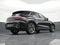 2022 Genesis GV70 2.5T