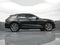 2022 Genesis GV70 2.5T