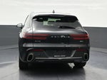 2022 Genesis GV70 2.5T