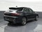 2022 Genesis GV70 2.5T
