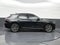 2022 Genesis GV70 2.5T