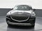 2022 Genesis GV70 2.5T