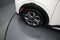 2020 Kia Soul X-Line