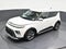 2020 Kia Soul X-Line
