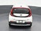 2020 Kia Soul X-Line
