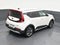 2020 Kia Soul X-Line