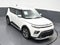 2020 Kia Soul X-Line