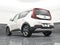 2020 Kia Soul X-Line