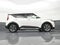 2020 Kia Soul X-Line