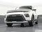 2020 Kia Soul X-Line