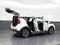 2020 Kia Soul X-Line
