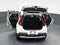 2020 Kia Soul X-Line