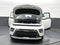2020 Kia Soul X-Line