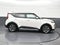2020 Kia Soul X-Line