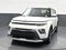 2020 Kia Soul X-Line