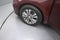2020 Kia Sedona SX