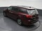 2020 Kia Sedona SX