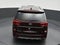 2020 Kia Sedona SX