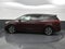 2020 Kia Sedona SX