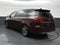 2020 Kia Sedona SX