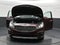 2020 Kia Sedona SX