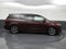 2020 Kia Sedona SX