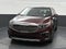 2020 Kia Sedona SX