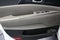 2025 Kia Carnival MPV LXS
