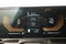 2025 Kia Carnival MPV LXS